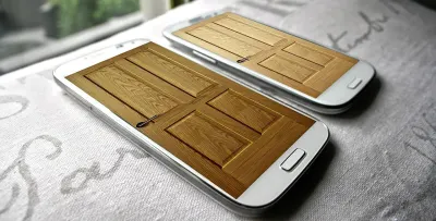 HRWager Casino Aip Soghluaiste